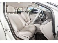 NISSAN SYLPHY 1.6E A/T ปี 2013 รูปที่ 9